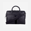 Thumbnail: Vabadus Globetrotter Laptop Bag