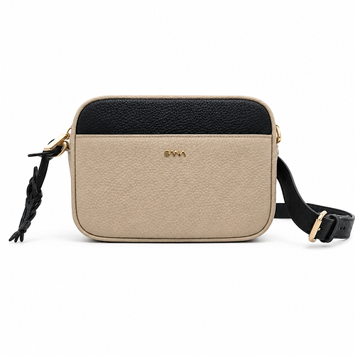SANA | Handmade Leather Handbags, Purses and Wallets