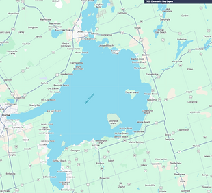 Screenshot 2025-01-03 at 4.31.22 PM.png