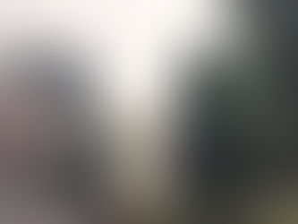 APRIL 19 LEGISLATIVE CRIME