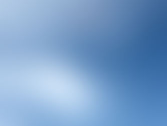 Day 21: DC Police Block Speedway Exits Causing Mayhem