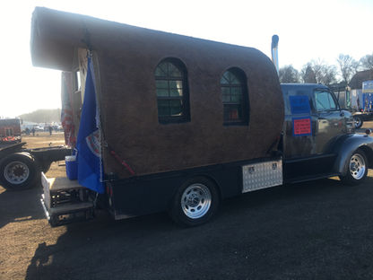 Day 27: Spring into Action