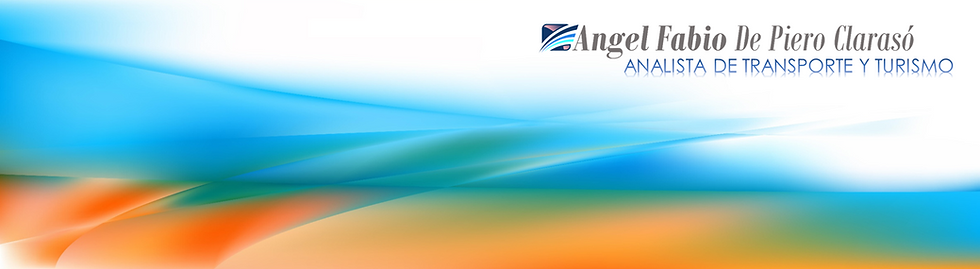 BANNER LINKEDIN2.png