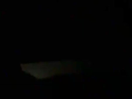 Day 35: When You Hear Voices, Listen