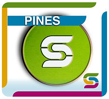 PINES_Mesa de trabajo 1 copia 20.jpg