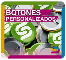 SERVICIOS_Mesa de trabajo 1 copia 17.png