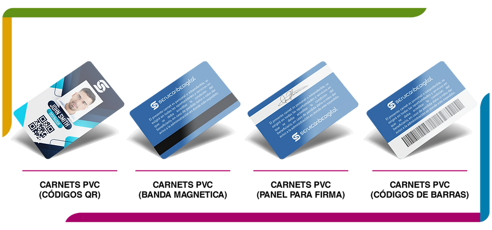 CARNETS MUESTRAS 2_Mesa de trabajo 1 copia 2.png