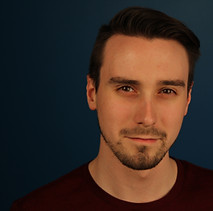 BrandonHerring Headshot.JPG