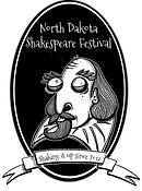 ShakespeareHead (2).png