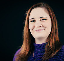 IMG_20230828_205428_717 (1).jpg