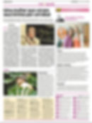 Jornal do Comércio