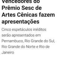 WhatsApp Image 2023-01-03 at 12.07.55.jpeg
