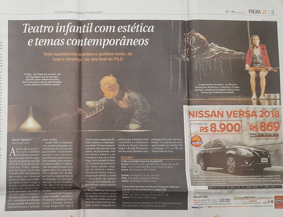 Folha de Londrina2