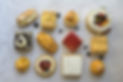 Pasticceria.jpg