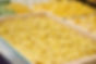 Tortellini Feschi senza glutine