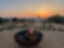 IMG_0837(1).JPEG