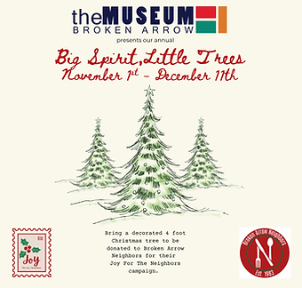 Christmas tree promo 2025 (Facebook Post).png