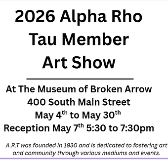 ART Museum of BA Show 2026.png