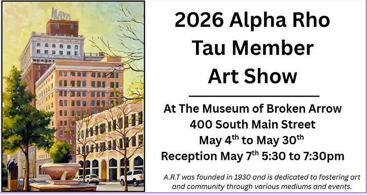 ART Museum of BA Show 2026.png