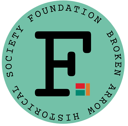 FoundationLogoOption1 (1).png