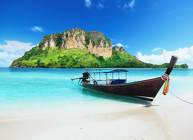 40176840-thai-wallpapers.jpg