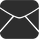 Grey Envelope_edited.png