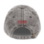 Thumbnail: Vintage Cotton Twill Cap