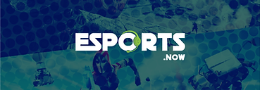 ESports.now-08.png