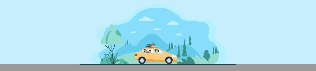 car7.gif
