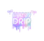 BAAZOV DRIP