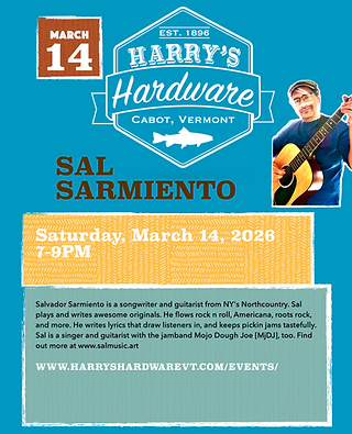 HarrysHardware_Flier_Sal_3.14.26.1.png