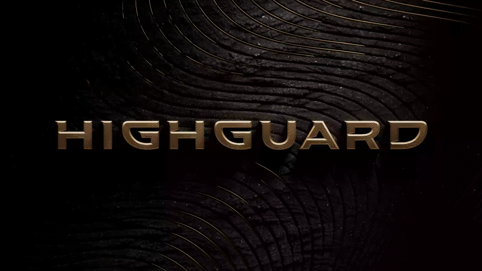 HighguardGif2.gif