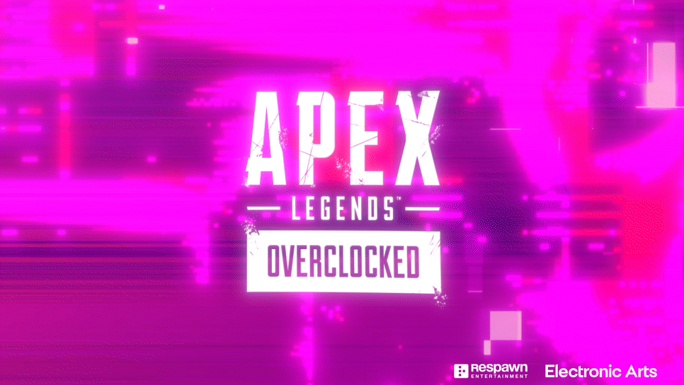 Apexs29Gif1.gif