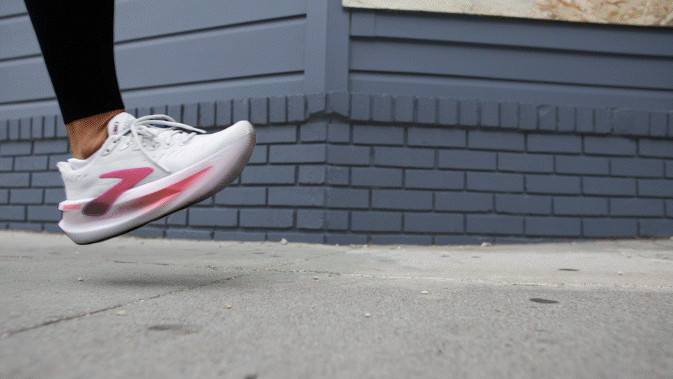 ShoeGif.gif
