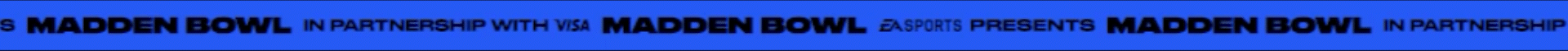 RibbonGif1.gif