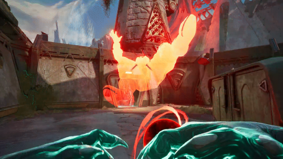 NewBreed.gif