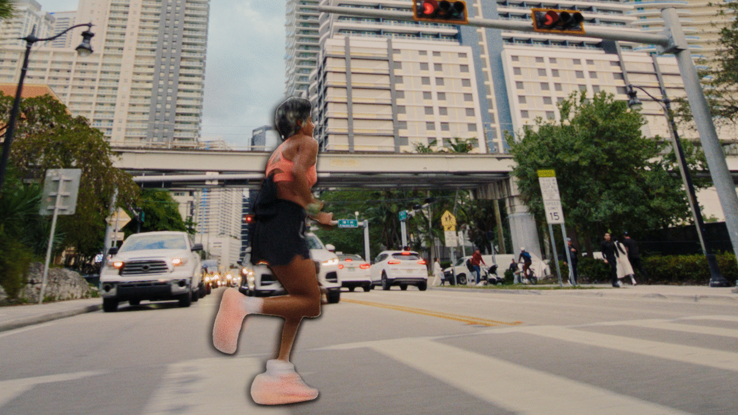 Brooksgif3.gif