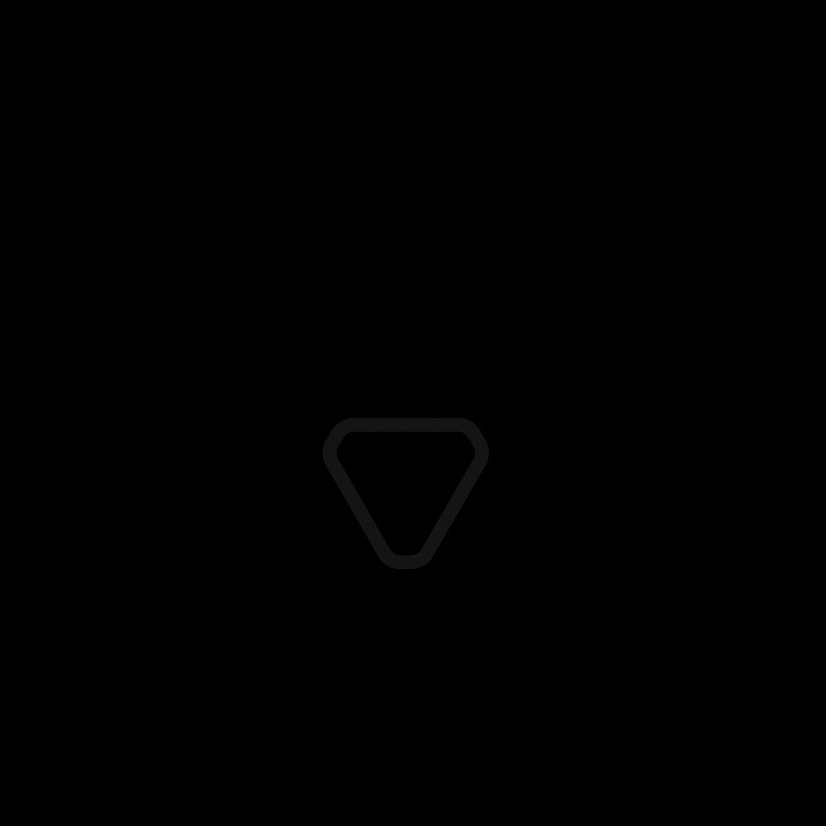 MoreIcon4.gif