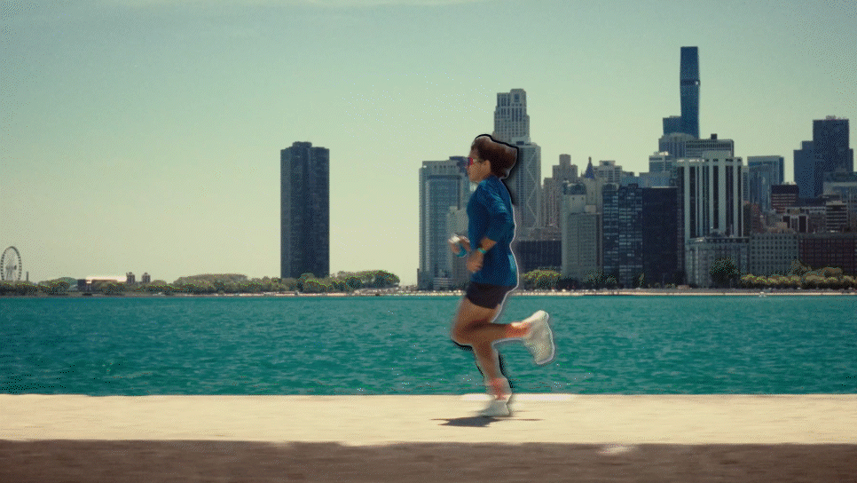 RunGif.gif