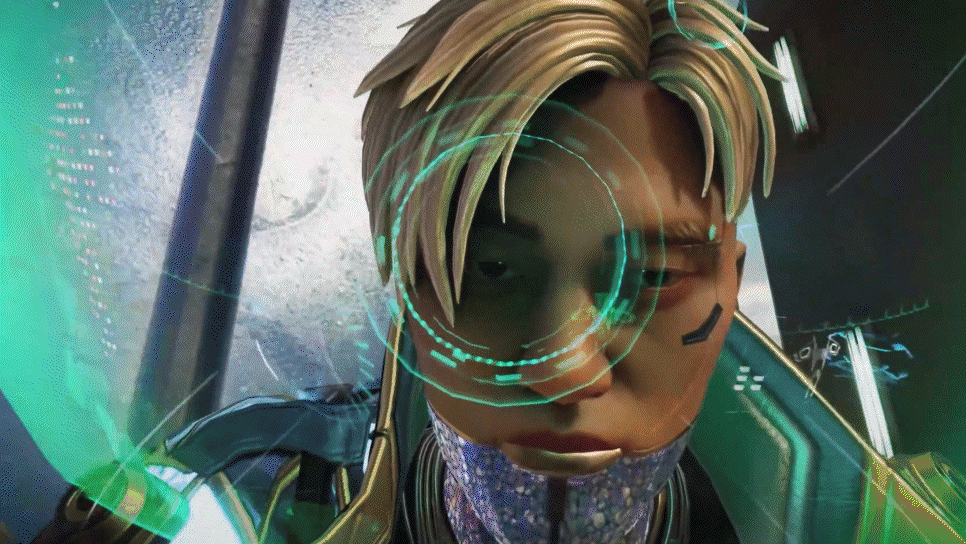Transition4.gif