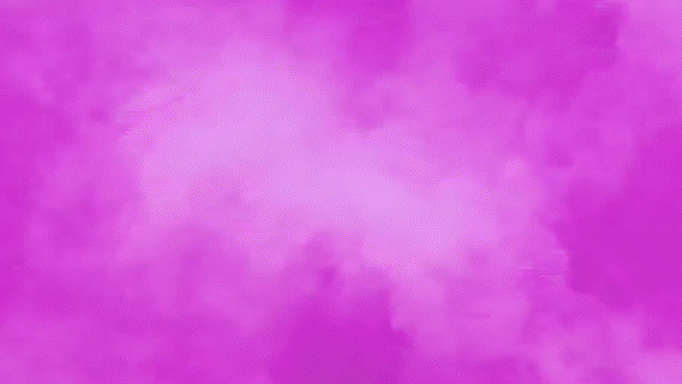 ApexGif_s29_1.gif