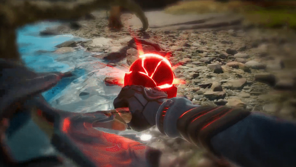 Wildlight.gif