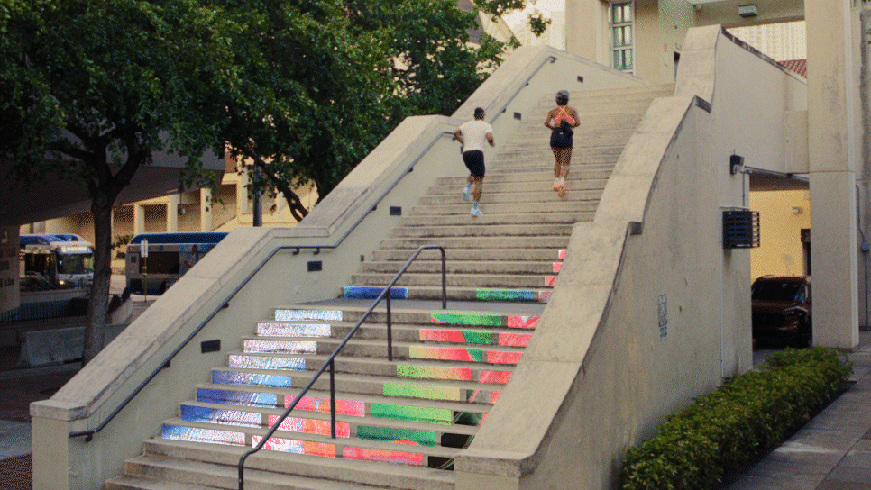 StairsGif.gif