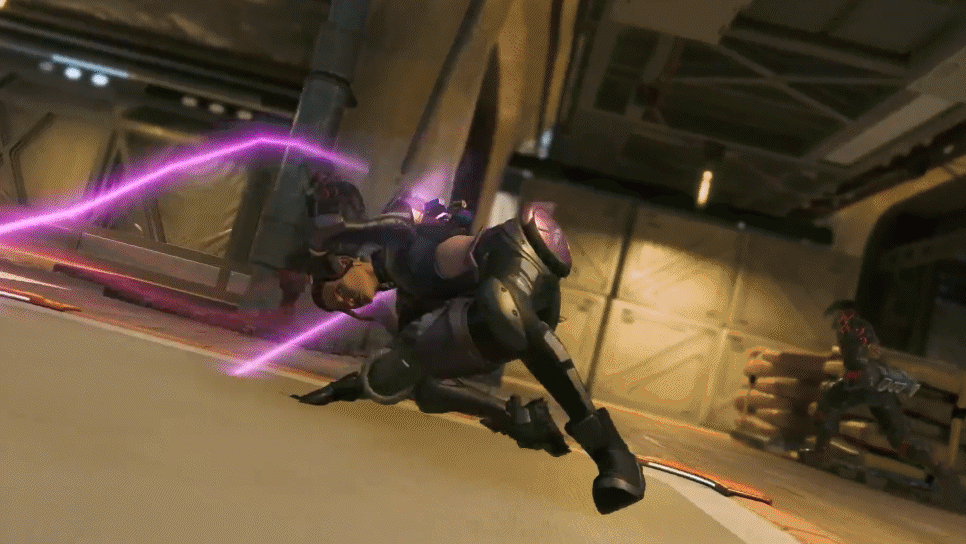 Transition2.gif