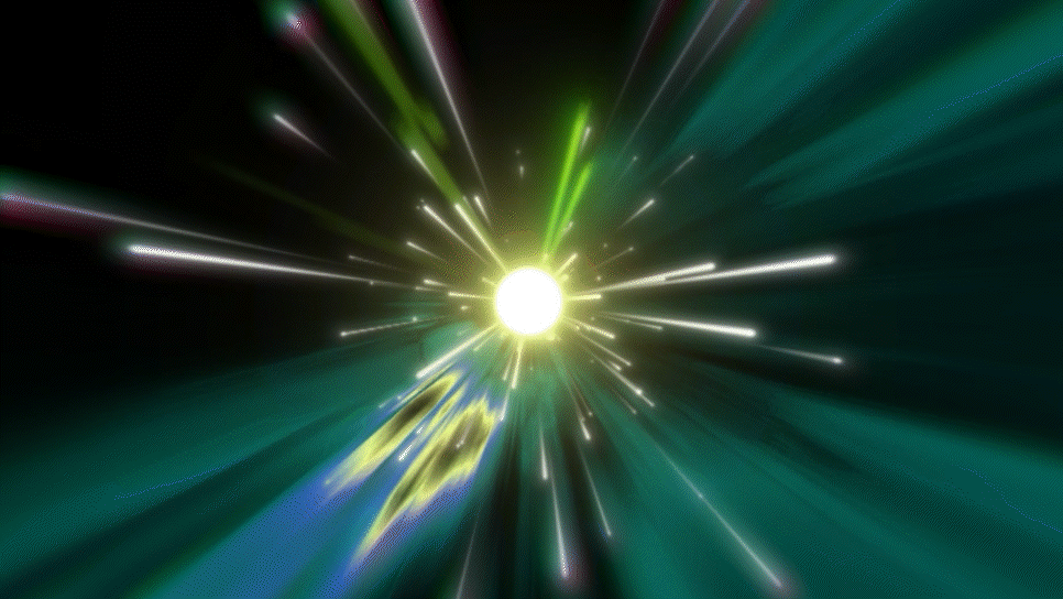 Tunnel.gif