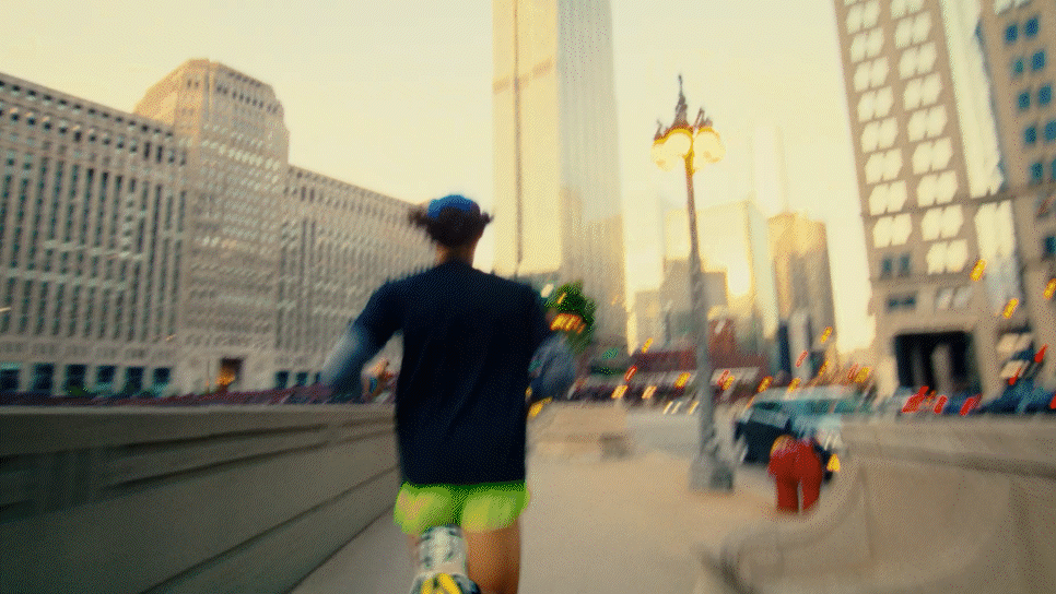 Transition2_Gif.gif