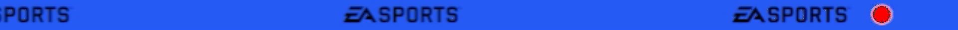 RibbonGif2.gif