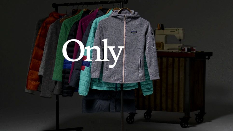 RepairCollection.gif