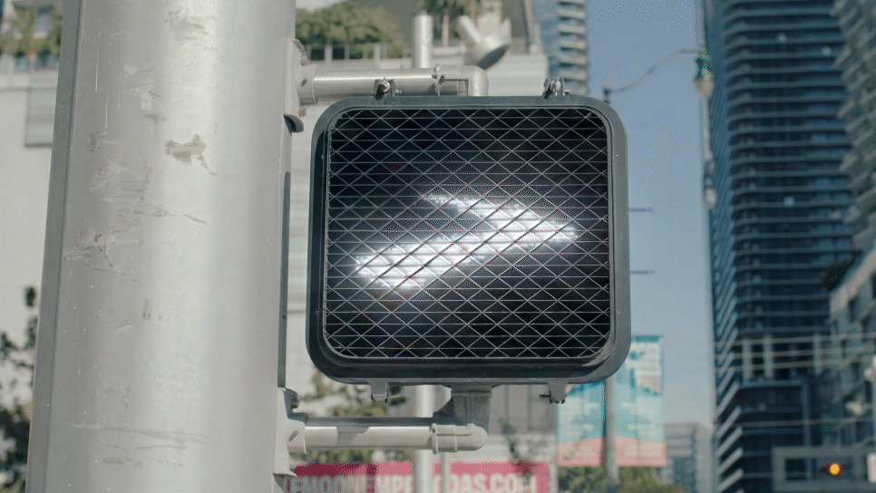 CrossWalkGif.gif