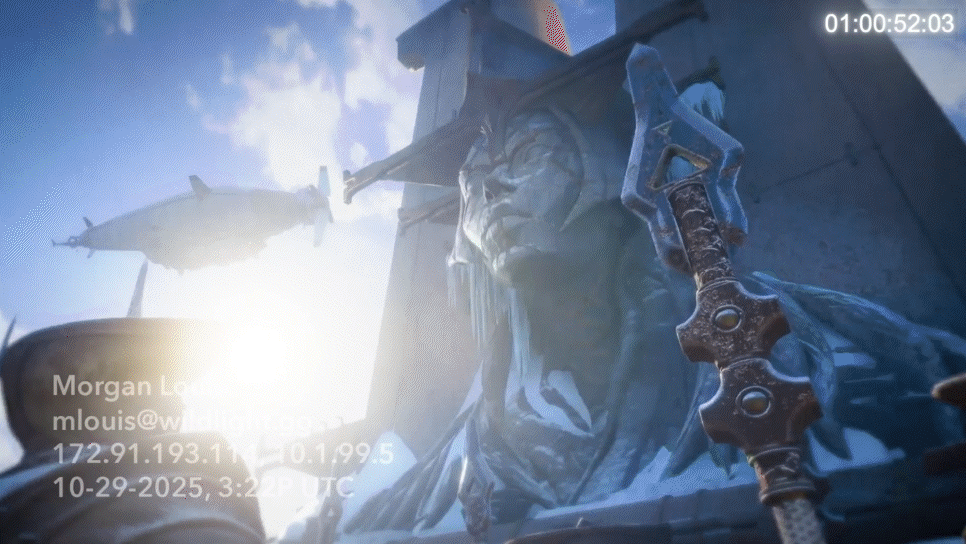Transition1.gif